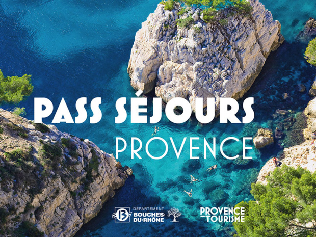 provence tourisme