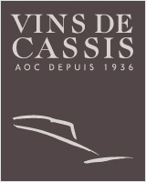 Syndicat des vignerons de Cassis Syndicat des vignerons de Cassis