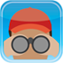 icone-cassis-appli-plage icone-cassis-appli-plage