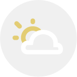 picto-meteo-marine picto-meteo-marine
