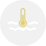picto-temperature-eau picto-temperature-eau