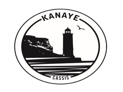 Kanaye - Cassis, Frankreich