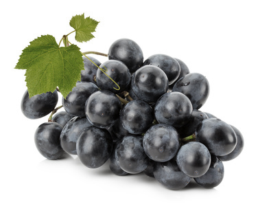 raisin rouge - vin de Cassis raisin rouge - vin de Cassis