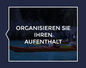 organisez-votre-sejour-DE