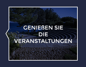 profitez-des-evenements-DE