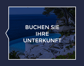 reservez-votre-hebergement-DE