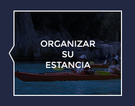 organisez-votre-sejour-ES