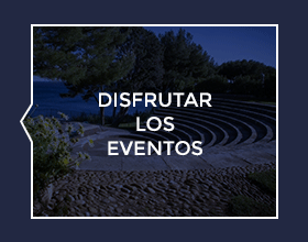 profitez-des-evenements-ES