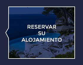 reservez-votre-hebergement-ES