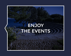 profitez-des-evenements-EN profitez-des-evenements-EN