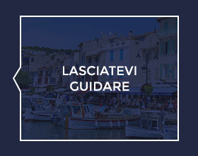 laissez-vous-guider-IT