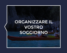 organisez-votre-sejour-IT