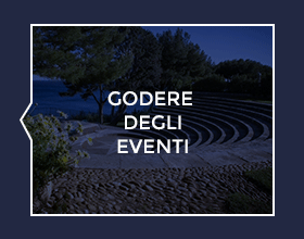 profitez-des-evenements-IT