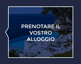 reservez-votre-hebergement-IT