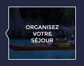 Organisez Votre Sejour Organisez Votre Sejour