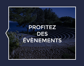 Profitez Des Evenements Profitez Des Evenements