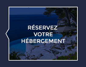 Reservez Votre Hebergement Reservez Votre Hebergement