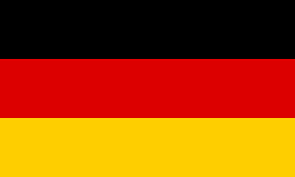 Alemàn
