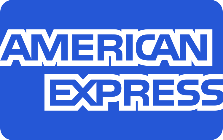 Carte American Express