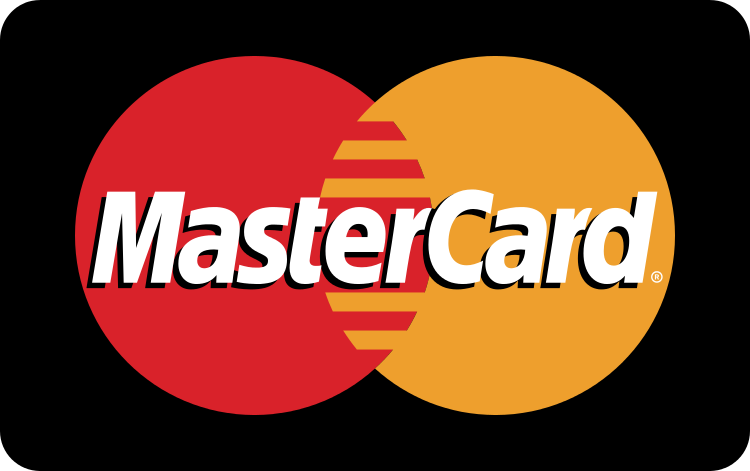 Carte Eurocard - Mastercard
