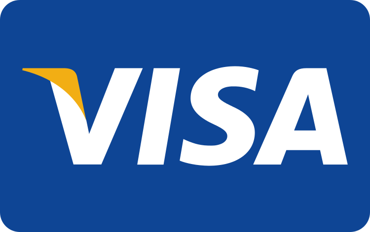 Carte Visa