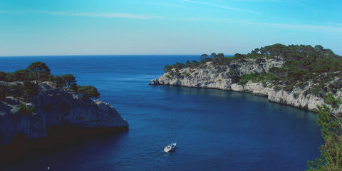 www.ot-cassis.com