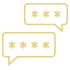 Avis clients authentiques