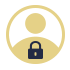 Espace client pour accéder à vos réservations